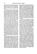 giornale/CFI0351628/1936/v.1/00000062