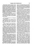 giornale/CFI0351628/1936/v.1/00000063
