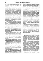 giornale/CFI0351628/1936/v.1/00000064
