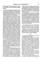giornale/CFI0351628/1936/v.1/00000065