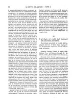 giornale/CFI0351628/1936/v.1/00000066