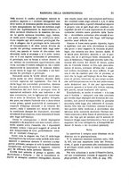 giornale/CFI0351628/1936/v.1/00000067