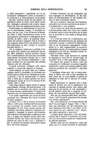 giornale/CFI0351628/1936/v.1/00000069