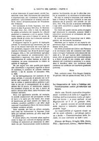 giornale/CFI0351628/1936/v.1/00000070