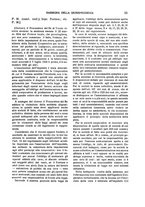 giornale/CFI0351628/1936/v.1/00000071