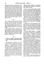 giornale/CFI0351628/1936/v.1/00000072