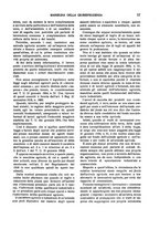 giornale/CFI0351628/1936/v.1/00000073
