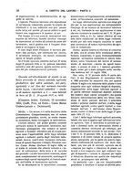 giornale/CFI0351628/1936/v.1/00000074
