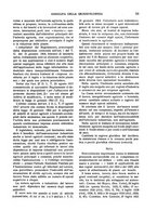 giornale/CFI0351628/1936/v.1/00000075