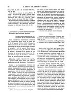 giornale/CFI0351628/1936/v.1/00000076