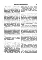 giornale/CFI0351628/1936/v.1/00000077