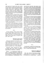 giornale/CFI0351628/1936/v.1/00000078