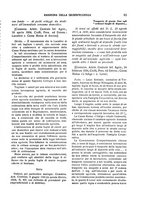 giornale/CFI0351628/1936/v.1/00000079