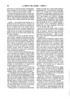 giornale/CFI0351628/1936/v.1/00000080