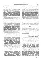 giornale/CFI0351628/1936/v.1/00000081