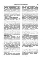 giornale/CFI0351628/1936/v.1/00000083