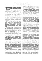 giornale/CFI0351628/1936/v.1/00000084