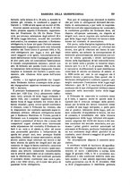 giornale/CFI0351628/1936/v.1/00000085