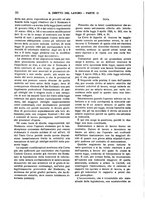 giornale/CFI0351628/1936/v.1/00000086