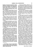 giornale/CFI0351628/1936/v.1/00000087
