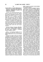 giornale/CFI0351628/1936/v.1/00000088