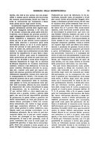 giornale/CFI0351628/1936/v.1/00000089