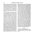 giornale/CFI0351628/1936/v.1/00000090