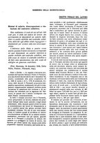 giornale/CFI0351628/1936/v.1/00000091