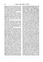 giornale/CFI0351628/1936/v.1/00000092