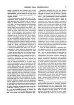giornale/CFI0351628/1936/v.1/00000093