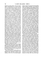 giornale/CFI0351628/1936/v.1/00000094