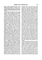 giornale/CFI0351628/1936/v.1/00000095