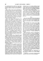 giornale/CFI0351628/1936/v.1/00000096