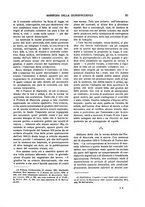 giornale/CFI0351628/1936/v.1/00000097