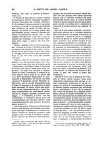 giornale/CFI0351628/1936/v.1/00000098