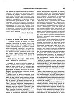 giornale/CFI0351628/1936/v.1/00000099