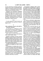 giornale/CFI0351628/1936/v.1/00000100