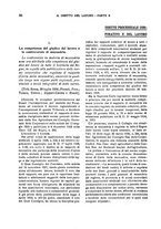 giornale/CFI0351628/1936/v.1/00000102