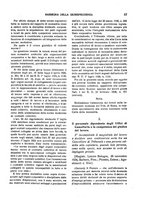 giornale/CFI0351628/1936/v.1/00000103