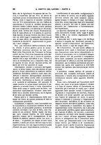 giornale/CFI0351628/1936/v.1/00000104