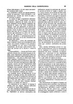 giornale/CFI0351628/1936/v.1/00000105