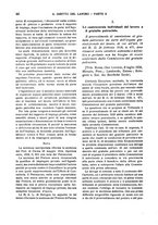 giornale/CFI0351628/1936/v.1/00000106