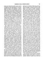 giornale/CFI0351628/1936/v.1/00000107