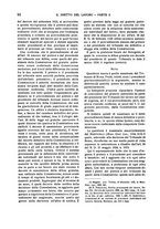 giornale/CFI0351628/1936/v.1/00000108