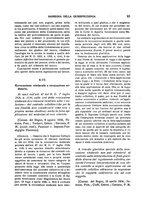 giornale/CFI0351628/1936/v.1/00000109
