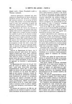 giornale/CFI0351628/1936/v.1/00000110