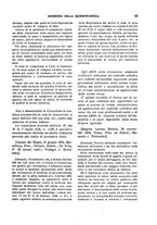 giornale/CFI0351628/1936/v.1/00000111