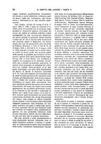 giornale/CFI0351628/1936/v.1/00000112
