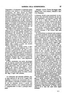 giornale/CFI0351628/1936/v.1/00000113