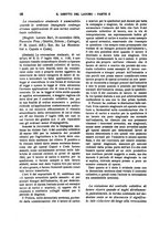 giornale/CFI0351628/1936/v.1/00000114